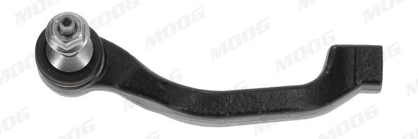MOOG JA-ES-6573 Tie Rod End