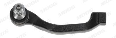 Tie Rod End MOOG JA-ES-6573
