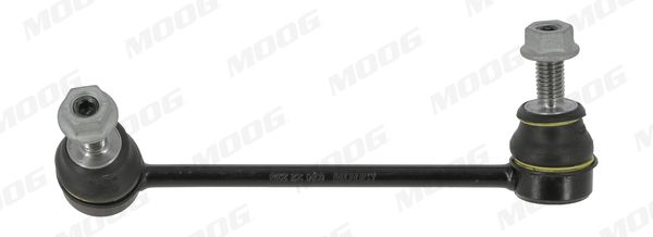 MOOG JA-LS-17487 Link/Coupling Rod, stabiliser bar