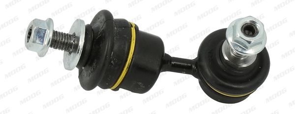 MOOG JA-LS-4044 Link/Coupling Rod, stabiliser bar