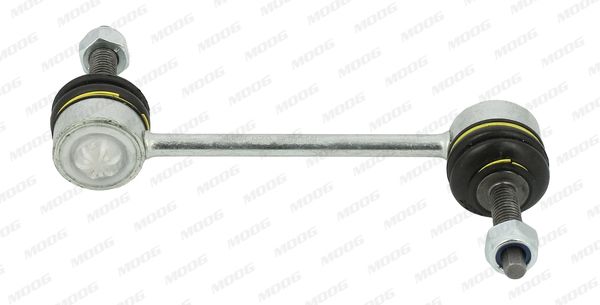 MOOG JA-LS-6566 Link/Coupling Rod, stabiliser bar