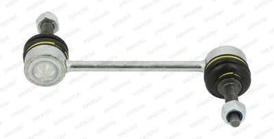 Link/Coupling Rod, stabiliser bar MOOG JA-LS-6566