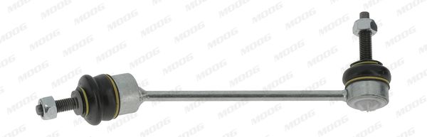 MOOG JA-LS-6575 Link/Coupling Rod, stabiliser bar