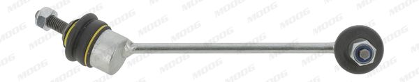 MOOG JA-LS-6576 Link/Coupling Rod, stabiliser bar