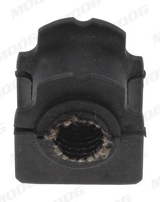 Bushing, stabiliser bar MOOG JA-SB-13289