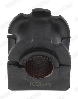 MOOG JA-SB-13290 Bushing, stabiliser bar