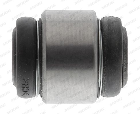 MOOG JA-SB-14740 Mounting, wheel bearing housing