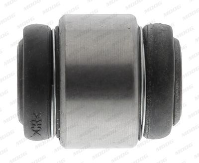 Mounting, wheel bearing housing MOOG JA-SB-14740