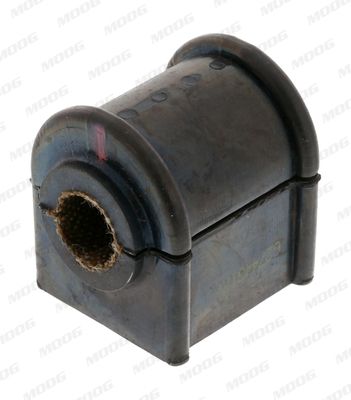 Mounting, stabiliser bar MOOG JA-SB-14816