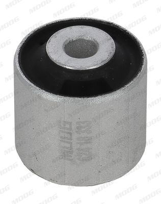 Mounting, control/trailing arm MOOG JA-SB-15449