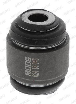 Mounting, control/trailing arm MOOG JA-SB-15450
