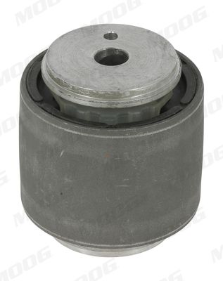 Mounting, control/trailing arm MOOG JA-SB-16611