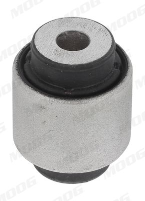Mounting, control/trailing arm MOOG JA-SB-16612