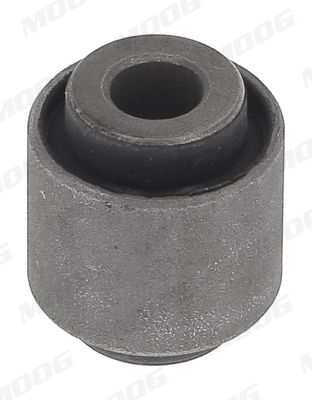 MOOG JA-SB-16615 Mounting, control/trailing arm