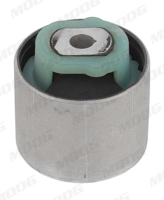 MOOG JA-SB-16679 Mounting, control/trailing arm