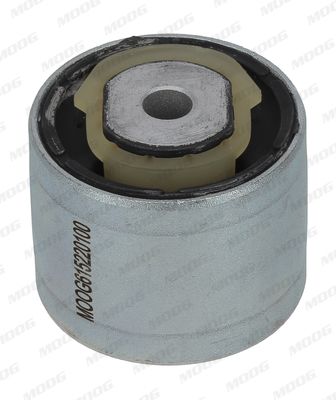 Mounting, control/trailing arm MOOG JA-SB-7077