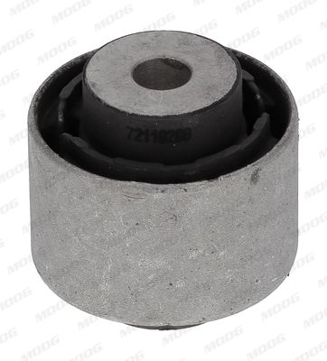 Mounting, control/trailing arm MOOG JA-SB-7078