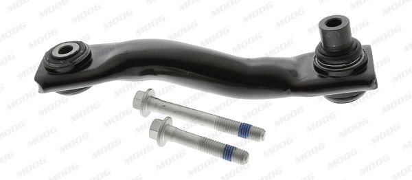 MOOG JA-TC-10682 Control/Trailing Arm, wheel suspension