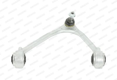 Control/Trailing Arm, wheel suspension MOOG JA-TC-10765