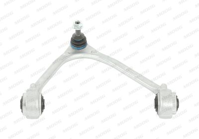 Control/Trailing Arm, wheel suspension MOOG JA-TC-10766