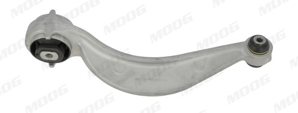 MOOG JA-TC-15641P Control/Trailing Arm, wheel suspension