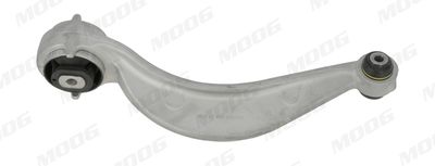 Control/Trailing Arm, wheel suspension MOOG JA-TC-15641P