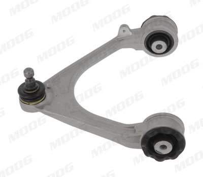 Control/Trailing Arm, wheel suspension MOOG JA-TC-16608