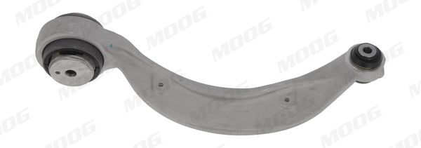 MOOG JA-TC-16610P Control/Trailing Arm, wheel suspension