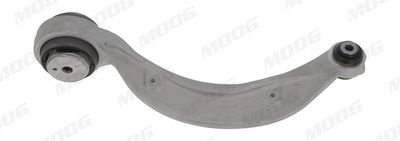 Control/Trailing Arm, wheel suspension MOOG JA-TC-16610P