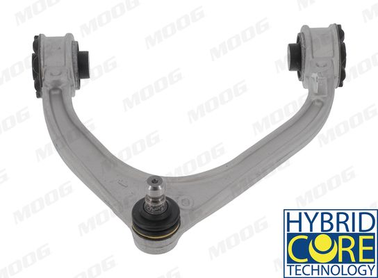 MOOG JA-TC-16677 Control/Trailing Arm, wheel suspension