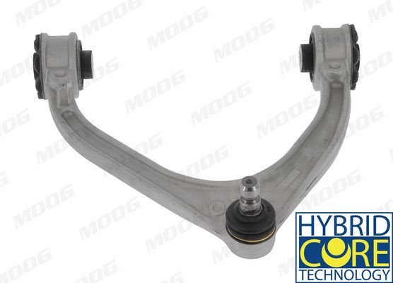 MOOG JA-TC-16678 Control/Trailing Arm, wheel suspension