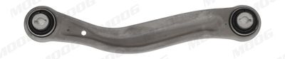 Control/Trailing Arm, wheel suspension MOOG JA-TC-16687
