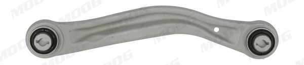 MOOG JA-TC-16688 Control/Trailing Arm, wheel suspension