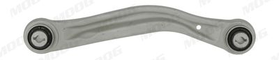 Control/Trailing Arm, wheel suspension MOOG JA-TC-16688