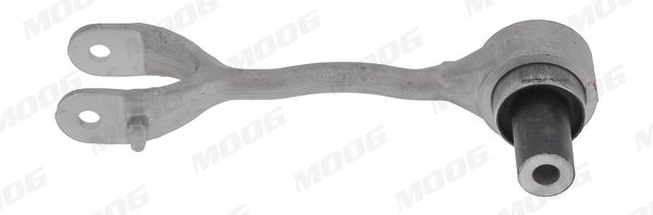 MOOG JA-TC-16689 Control/Trailing Arm, wheel suspension