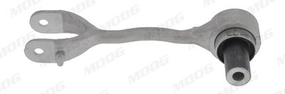 Control/Trailing Arm, wheel suspension MOOG JA-TC-16689