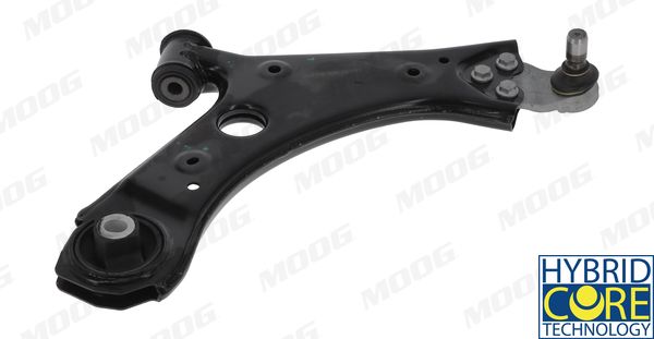 MOOG JE-WP-17540 Control/Trailing Arm, wheel suspension