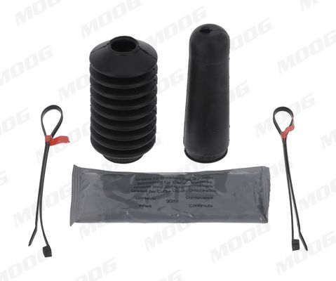 MOOG K150007 Bellow Kit, steering