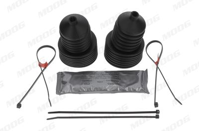 Bellow Kit, steering MOOG K150030