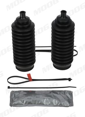 MOOG K150055 Bellow Kit, steering