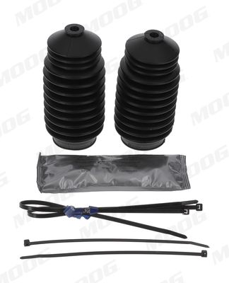 Bellow Kit, steering MOOG K150058