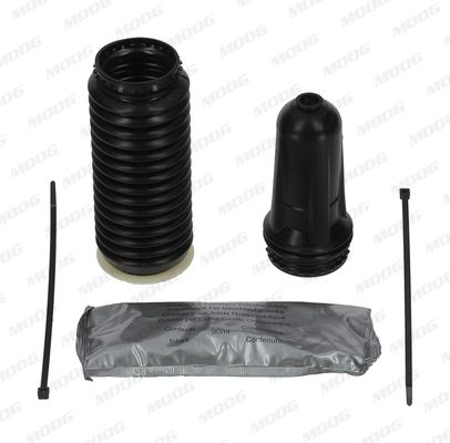 MOOG K150059 Bellow Kit, steering