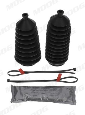 Bellow Kit, steering MOOG K150063