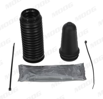 MOOG K150075 Bellow Kit, steering