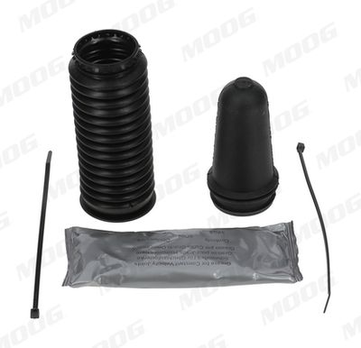 Bellow Kit, steering MOOG K150075