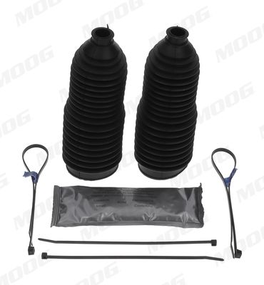 MOOG K150082 Bellow Kit, steering