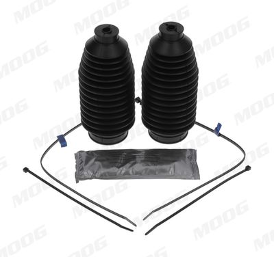 Bellow Kit, steering MOOG K150084