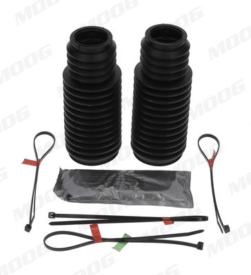 MOOG K150091 Bellow Kit, steering