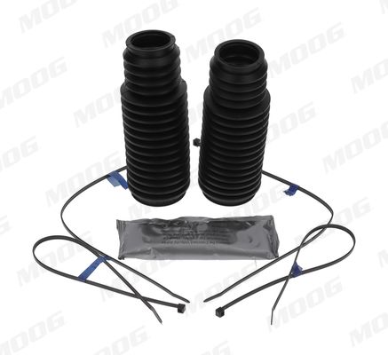MOOG K150092 Bellow Kit, steering