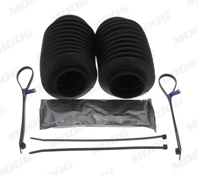 Bellow Kit, steering MOOG K150098